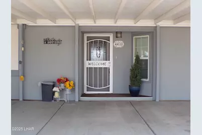 44112 Ocotillo St, Bouse, AZ 85325 - Photo 14