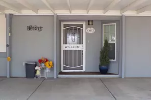 44112 Ocotillo St, Bouse, AZ 85325 - Photo 14