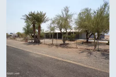 44112 Ocotillo St, Bouse, AZ 85325 - Photo 8