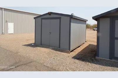 44112 Ocotillo St, Bouse, AZ 85325 - Photo 76