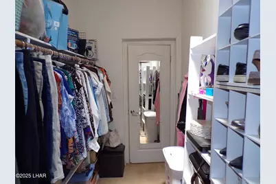 44112 Ocotillo St, Bouse, AZ 85325 - Photo 46