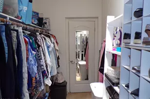 44112 Ocotillo St, Bouse, AZ 85325 - Photo 46