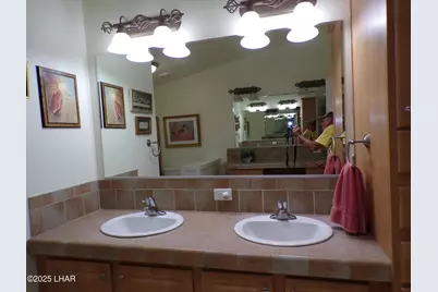 44112 Ocotillo St, Bouse, AZ 85325 - Photo 38