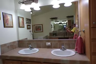 44112 Ocotillo St, Bouse, AZ 85325 - Photo 38