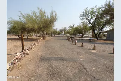 44112 Ocotillo St, Bouse, AZ 85325 - Photo 84