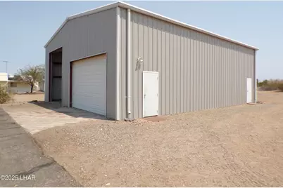 44112 Ocotillo St, Bouse, AZ 85325 - Photo 66