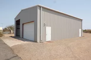 44112 Ocotillo St, Bouse, AZ 85325 - Photo 66