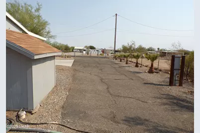 44112 Ocotillo St, Bouse, AZ 85325 - Photo 82