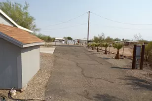 44112 Ocotillo St, Bouse, AZ 85325 - Photo 82