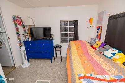 2977 Otis Ct, Parker, AZ 85344 - Photo 16