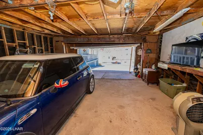 2977 Otis Ct, Parker, AZ 85344 - Photo 32