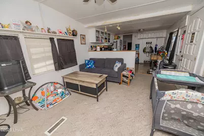 2977 Otis Ct, Parker, AZ 85344 - Photo 10