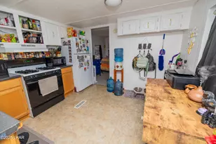 2977 Otis Ct, Parker, AZ 85344 - Photo 14