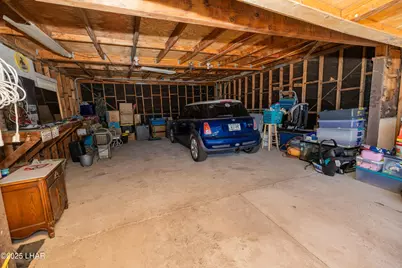 2977 Otis Ct, Parker, AZ 85344 - Photo 30