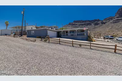 2977 Otis Ct, Parker, AZ 85344 - Photo 4