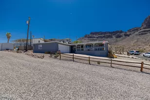 2977 Otis Ct, Parker, AZ 85344 - Photo 4