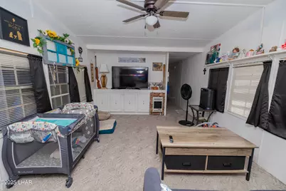 2977 Otis Ct, Parker, AZ 85344 - Photo 20