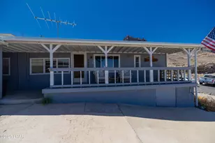 2977 Otis Ct, Parker, AZ 85344 - Photo 6