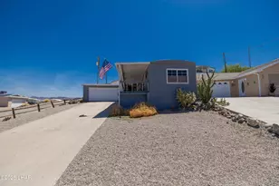 2977 Otis Ct, Parker, AZ 85344 - Photo 2