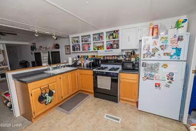 2977 Otis Ct, Parker, AZ 85344 - Photo 12