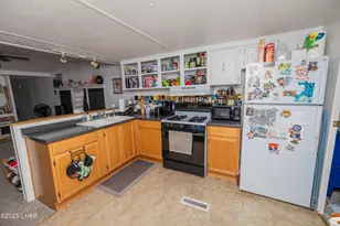 2977 Otis Ct, Parker, AZ 85344 - Photo 12