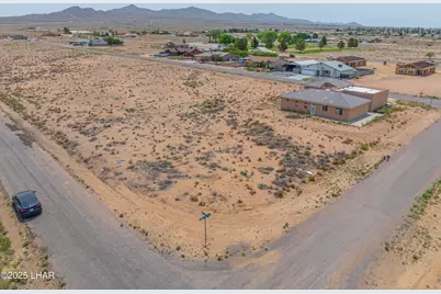 Tbd Rustlers Dr, Kingman, AZ 86401 - Photo 2