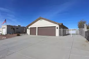 3745 Totem Dr, Lake Havasu City, AZ 86406 - Photo 2