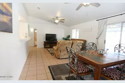 3745 Totem Dr, Lake Havasu City, AZ 86406 - Photo 8