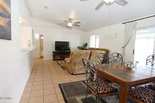 3745 Totem Dr, Lake Havasu City, AZ 86406 - Photo 8