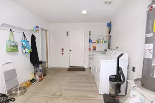 3745 Totem Dr, Lake Havasu City, AZ 86406 - Photo 18