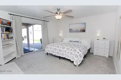 3745 Totem Dr, Lake Havasu City, AZ 86406 - Photo 12