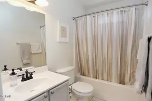 3745 Totem Dr, Lake Havasu City, AZ 86406 - Photo 10