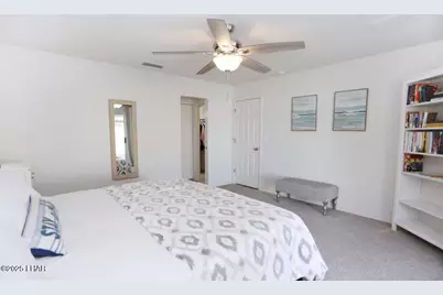 3745 Totem Dr, Lake Havasu City, AZ 86406 - Photo 14