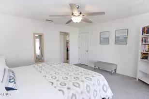 3745 Totem Dr, Lake Havasu City, AZ 86406 - Photo 14