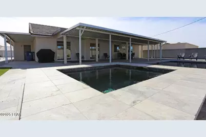 3745 Totem Dr, Lake Havasu City, AZ 86406 - Photo 24