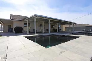 3745 Totem Dr, Lake Havasu City, AZ 86406 - Photo 24