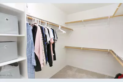 3745 Totem Dr, Lake Havasu City, AZ 86406 - Photo 16