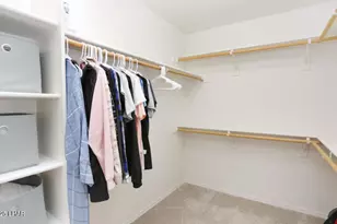 3745 Totem Dr, Lake Havasu City, AZ 86406 - Photo 16