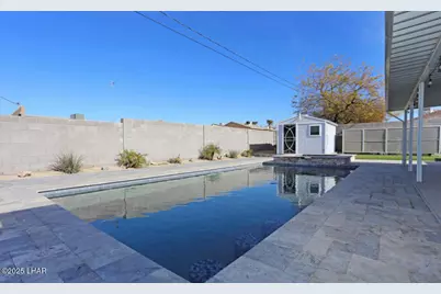 3745 Totem Dr, Lake Havasu City, AZ 86406 - Photo 20