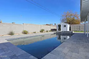 3745 Totem Dr, Lake Havasu City, AZ 86406 - Photo 20