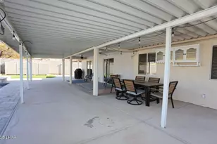 3745 Totem Dr, Lake Havasu City, AZ 86406 - Photo 22