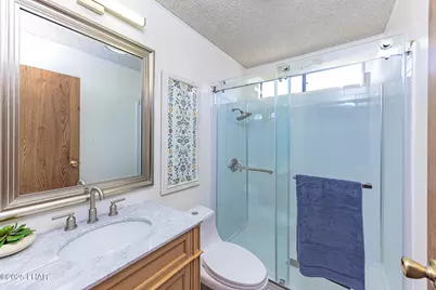 3011 Mescalero Dr, Lake Havasu City, AZ 86404 - Photo 26