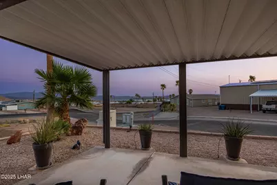 3011 Mescalero Dr, Lake Havasu City, AZ 86404 - Photo 44