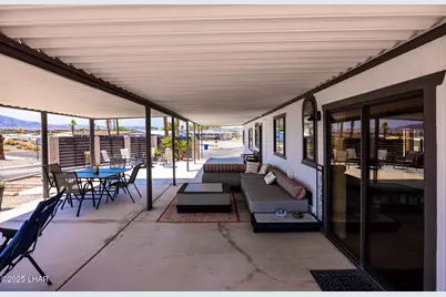 3011 Mescalero Dr, Lake Havasu City, AZ 86404 - Photo 8