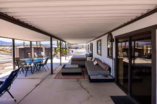 3011 Mescalero Dr, Lake Havasu City, AZ 86404 - Photo 8