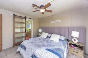 3011 Mescalero Dr, Lake Havasu City, AZ 86404 - Photo 28