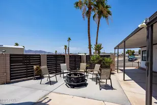 3011 Mescalero Dr, Lake Havasu City, AZ 86404 - Photo 10
