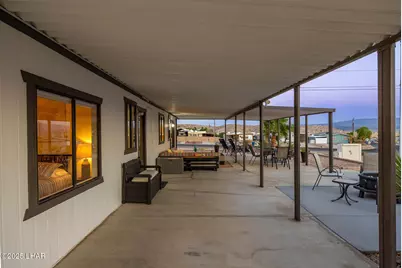 3011 Mescalero Dr, Lake Havasu City, AZ 86404 - Photo 42