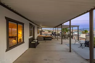 3011 Mescalero Dr, Lake Havasu City, AZ 86404 - Photo 42