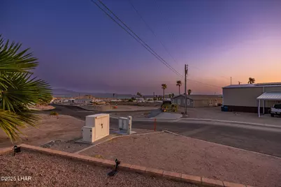 3011 Mescalero Dr, Lake Havasu City, AZ 86404 - Photo 50